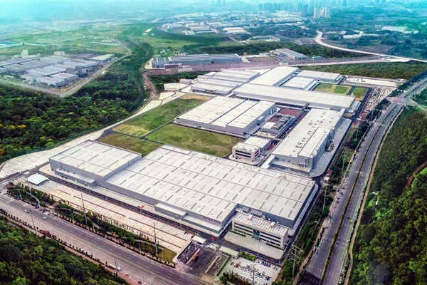 能耗監(jiān)測系統(tǒng)運行巡視詳情！