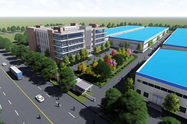 能耗監(jiān)測系統(tǒng)中通信網(wǎng)絡(luò)的兩方面作用！