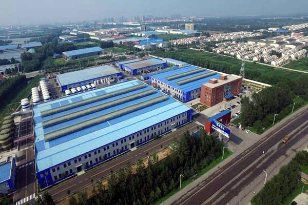 合理回收利用冷凝水，提升鍋爐能源管理質(zhì)量！