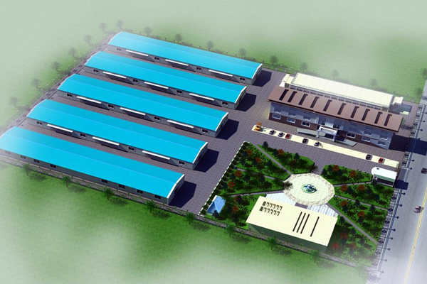 裕乾創(chuàng)新優(yōu)化能耗監(jiān)測系統(tǒng)，推進(jìn)能耗監(jiān)測步伐！