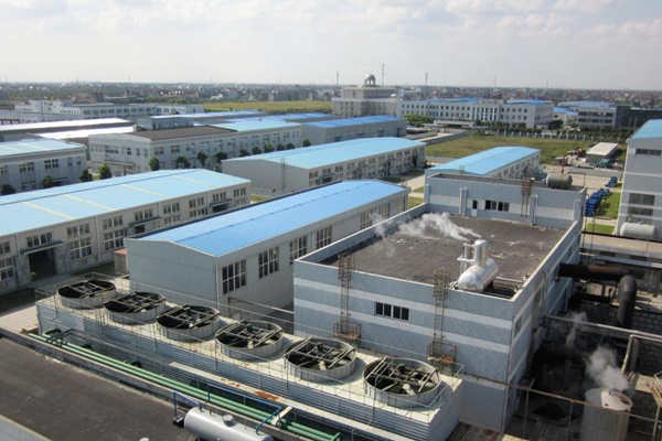 鍋爐能耗監(jiān)測參數(shù)控制手段！