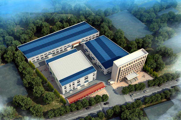 能耗監(jiān)測系統(tǒng)六大非功能性需求！