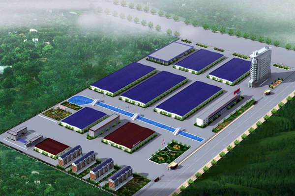 鋼鐵工業(yè)節(jié)能降耗對能耗監(jiān)測系統(tǒng)有哪些需求？