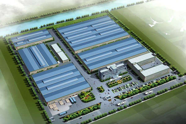 合理確定能耗監(jiān)測頻次和監(jiān)測點(diǎn)！