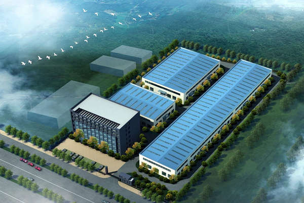 能源管理成本不低，需要加大投入！