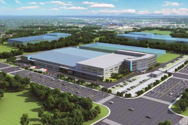 工業(yè)節(jié)能已經(jīng)離不開能耗監(jiān)測系統(tǒng)了！