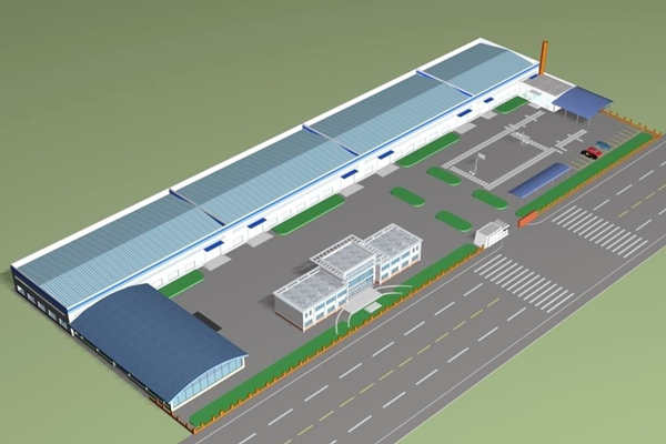 能耗監(jiān)測(cè)意義重大，節(jié)能降耗少不了它！