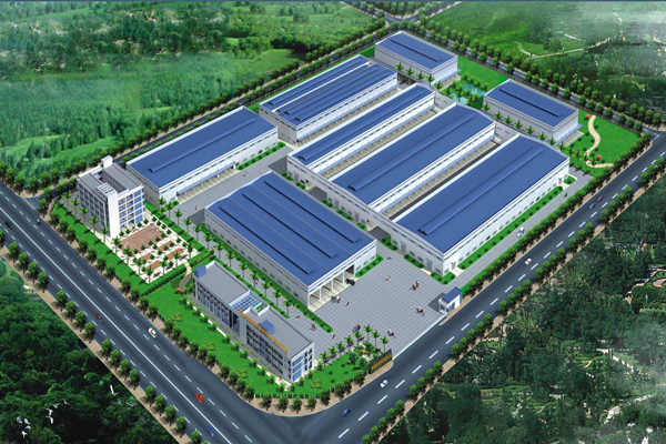 工業(yè)鍋爐能耗監(jiān)測(cè)項(xiàng)目實(shí)施的必要性！