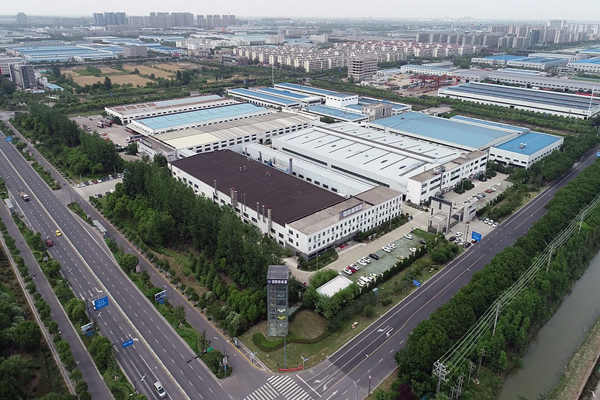 工業(yè)鍋爐能耗監(jiān)測系統(tǒng)主要功能及技術關鍵！