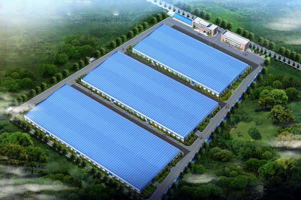 從IFC文件提取能源管理靜態(tài)數(shù)據(jù)的方法！