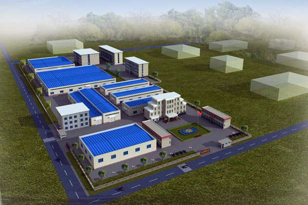 能耗監(jiān)測系統(tǒng)在云監(jiān)控平臺的基礎上實現(xiàn)了優(yōu)化！