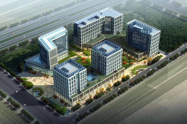 根據(jù)能耗監(jiān)測(cè)所需靜態(tài)數(shù)據(jù)擴(kuò)展IFC標(biāo)準(zhǔn)！