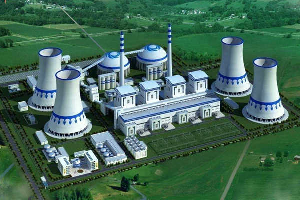 升壓站能耗監(jiān)測系統(tǒng)安全防護涉及到哪些內(nèi)容？