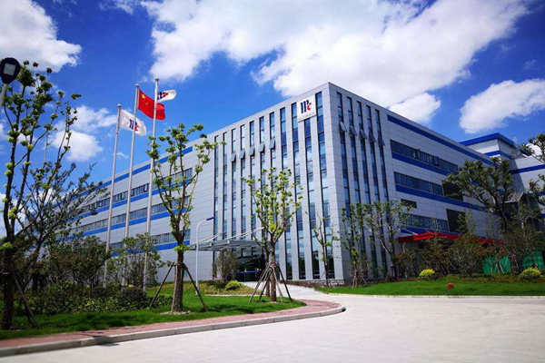 企業(yè)能效對(duì)標(biāo)管理離不開能耗監(jiān)測(cè)系統(tǒng)的應(yīng)用！