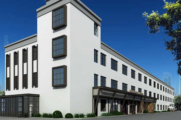 能耗監(jiān)測系統(tǒng)功率預測模塊的安全防護！