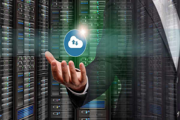 數(shù)據(jù)中心能源管理系統(tǒng)建設目標及原則！