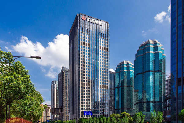 搭建能源管理平臺(tái)的6個(gè)基本目標(biāo)！