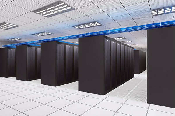 機(jī)房能源管理的基本內(nèi)容！