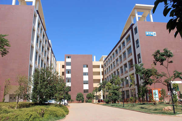 學校能耗監(jiān)測用水計量的實施方案！