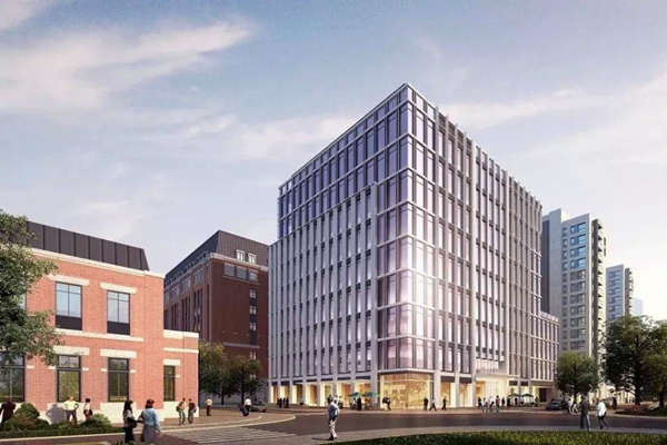 能源管理系統(tǒng)應當包括哪些功能？有什么技術特點？