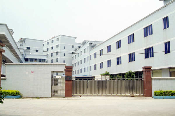 能耗監(jiān)測(cè)系統(tǒng)的智能化發(fā)展方向！