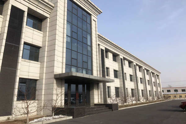 能耗監(jiān)測工作的費用財政應統一解決！