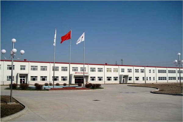 能源管理系統(tǒng)改造的總體結構設計！