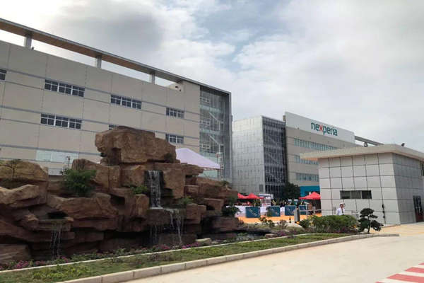 能源管理質(zhì)量標(biāo)準(zhǔn)不統(tǒng)一問(wèn)題！