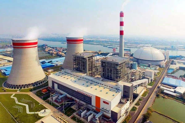 能耗監(jiān)測系統(tǒng)的主要設(shè)備及性能！