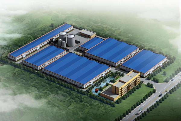 企業(yè)能耗監(jiān)測(cè)信息平臺(tái)的建設(shè)目標(biāo)！