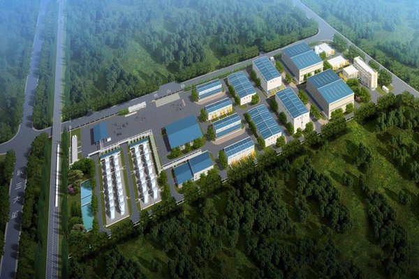 人工智能在能耗監(jiān)測(cè)領(lǐng)域的應(yīng)用嘗試！