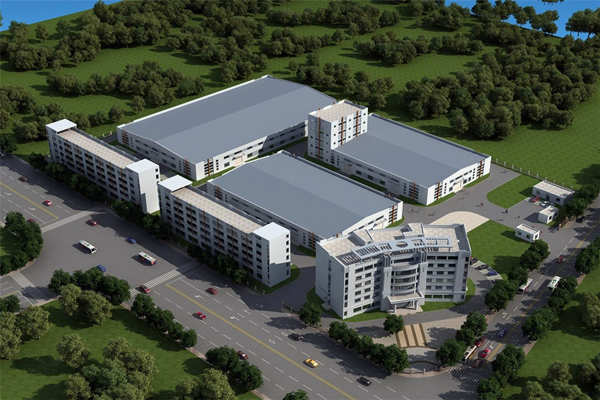 人造板熱壓機(jī)能耗監(jiān)測(cè)工作分十步進(jìn)行！