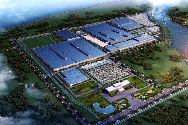 油氣田能耗監(jiān)測(cè)分層抽樣的分層方式！