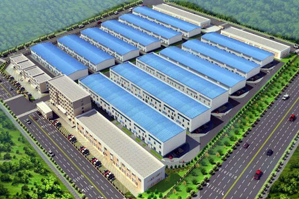 能耗監(jiān)測系統硬件評估的具體內容！