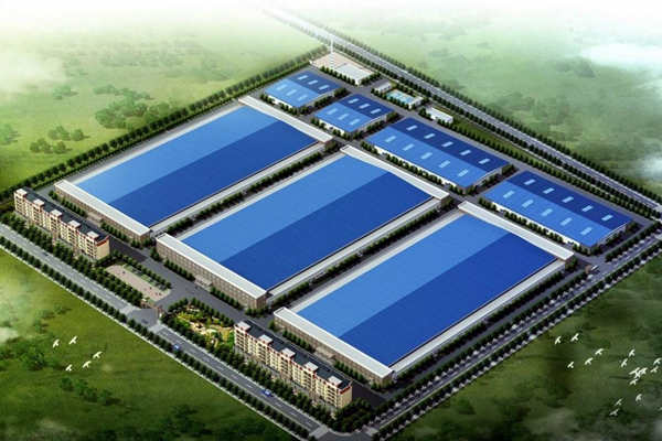 加強(qiáng)自主創(chuàng)新能力，提高能源管理水平！