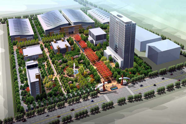 能耗監(jiān)測系統能耗采集終端的組成！