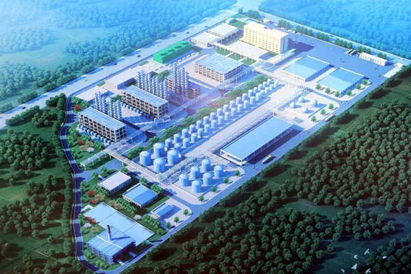 通過(guò)能耗監(jiān)測(cè)，蒸汽疏水閥完好率提升了！