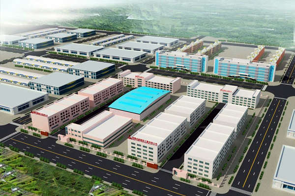 我國(guó)節(jié)能監(jiān)察中開(kāi)展現(xiàn)場(chǎng)能耗監(jiān)測(cè)現(xiàn)狀！