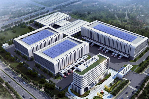 電氣能源管理系統(tǒng)主要滿足哪些需求？