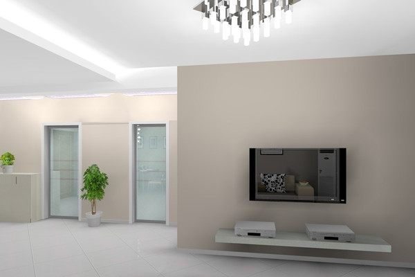 公共建筑這樣進(jìn)行節(jié)能改造，可以用什么樣的能耗監(jiān)測(cè)系統(tǒng)