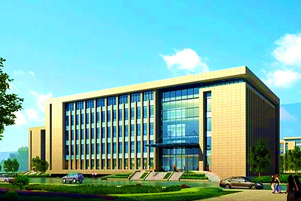 能源管理系統(tǒng)的意義！