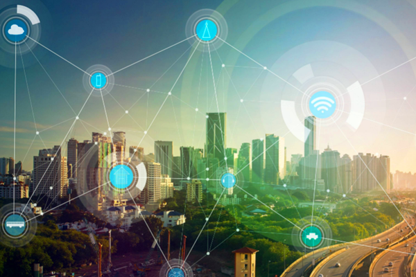 能耗在線監(jiān)測(cè)系統(tǒng)了解有多少？