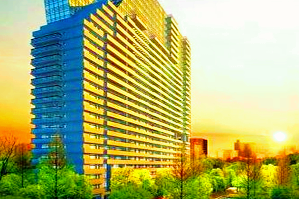 什么是能耗監(jiān)測(cè)系統(tǒng)，對(duì)企業(yè)有什么作用？