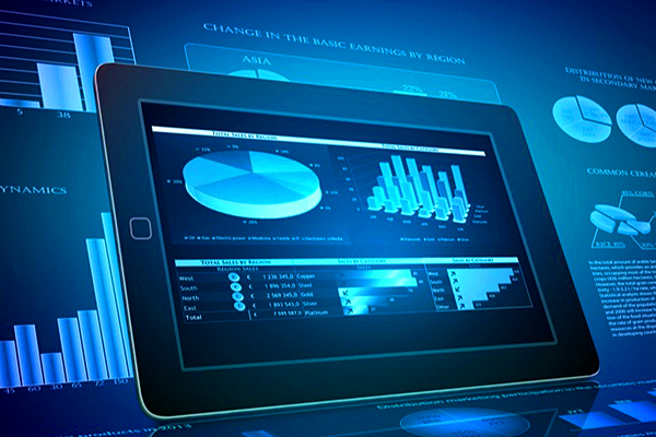 制酒企業(yè)數(shù)字化轉(zhuǎn)型第一步，從能耗監(jiān)控開(kāi)始