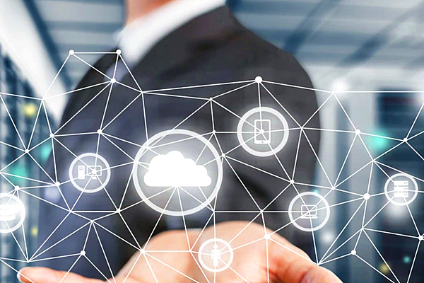 能耗在線監(jiān)測系統(tǒng)建設意義！