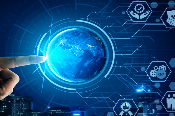 什么是公共建筑能耗監(jiān)測(cè)系統(tǒng)？