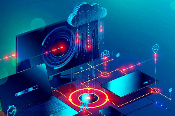 綜合智慧能源管理系統(tǒng)的意義！