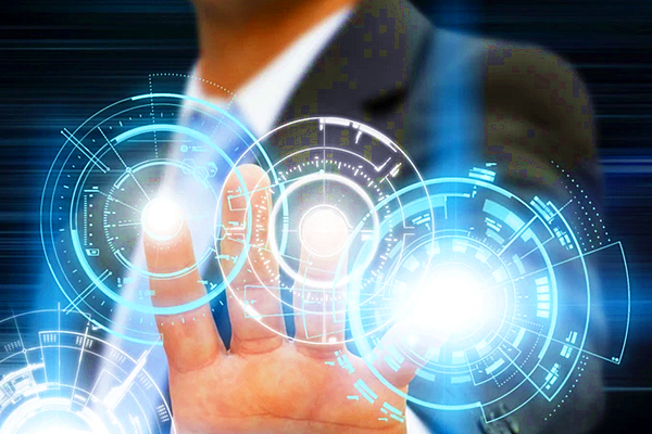 能耗在線監(jiān)測系統(tǒng)建設了解多少？（一）