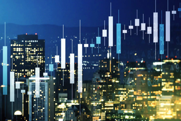 能耗監(jiān)測，助力企業(yè)節(jié)能！