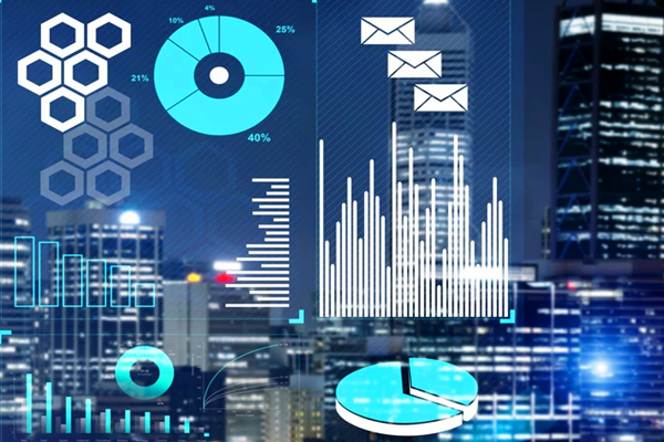 能耗監(jiān)測系統(tǒng)在軌道交通中的應(yīng)用！